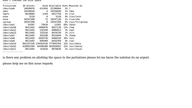 Ubuntu: E: mkinitramfs failure cpio 141 gzip 1 (2 Solutions!!) смотреть онлайн