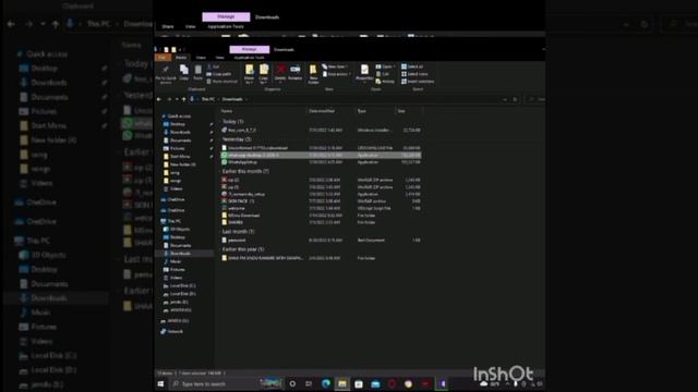 pone ake whatsapp aka pc akata conet karamu смотреть онлайн