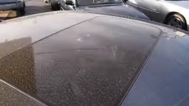2008 Mitsubishi Lancer - Winchester VA смотреть онлайн