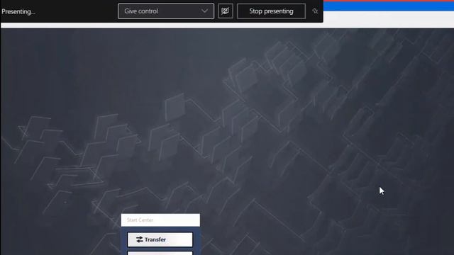 PC Based Automation смотреть онлайн