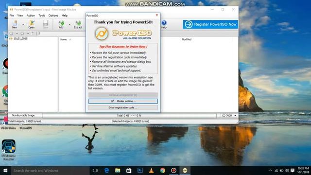 How to make bootable pendrive for windows 10,7,8,8.1 (தமிழ்) смотреть онлайн