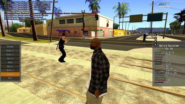 опра нонрп коп смотреть онлайн