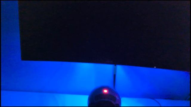 حل مشكلة تنصيب وندوز11 / this pc can't run windows 11 смотреть онлайн