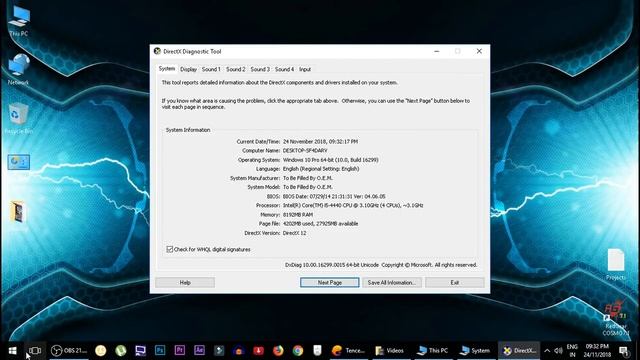 [Solved] 100% FREE BOOST FPS IN ANY GAME ANY EMULATOR! Make Your PC FASTER! смотреть онлайн