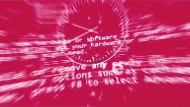 пов когда забыл удалить не нужные файлы (видео не мое) смотреть онлайн