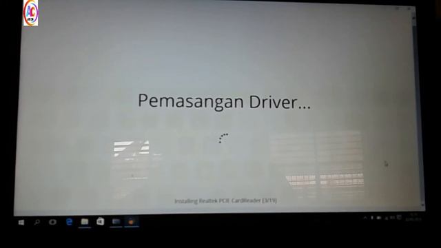 Cara Menginstal DriverPack Solution Offline смотреть онлайн