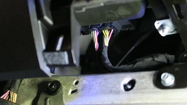 Best Mod Ever To Eliminate Horrible Autostop Feature смотреть онлайн