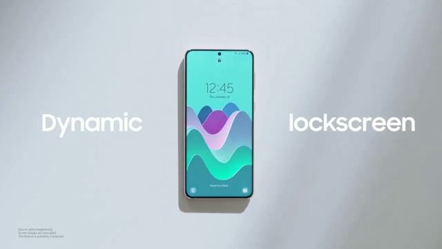 Samsung M31s Android 11 Update🔥| One Ui 3 Update For Galaxy M31s | Samsung M31s New Update?|One Ui смотреть онлайн