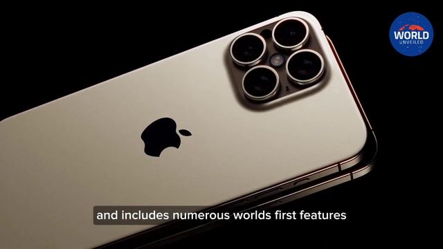 iPhone 16 to feature more RAM and faster Wi-Fi; upgraded 5G coming to iPhone 16 Pro смотреть онлайн