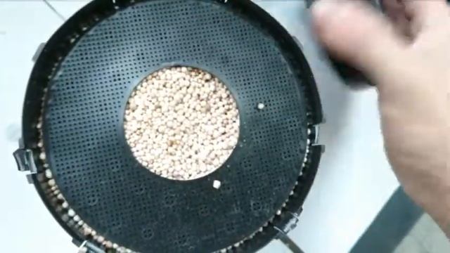 wabco-air dryer cartridge after 156179km (97045miles) смотреть онлайн