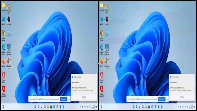 Chilledwindows.exe смотреть онлайн