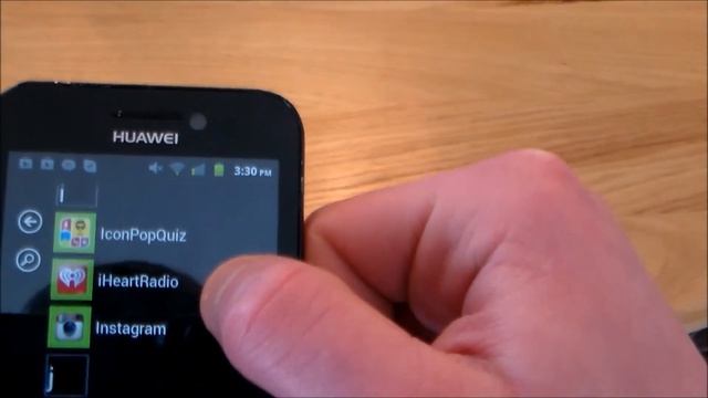 How to get windows phone software on an android смотреть онлайн