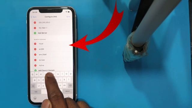 IPHONE 11 FREE ICLOUD UNLOCK ACTIVATION LOCK PERMANENT смотреть онлайн