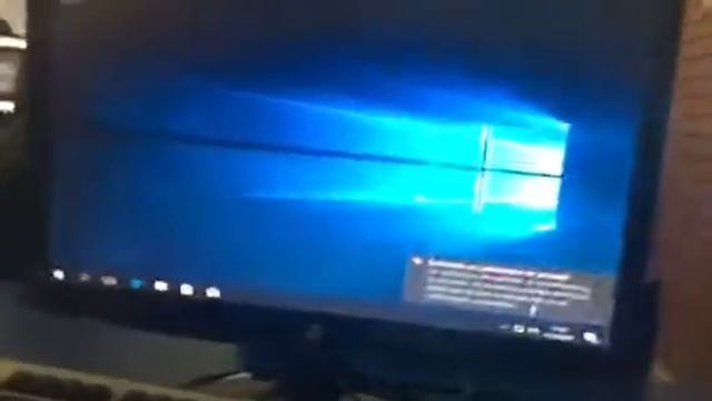 Instalación de Windows 10 y demás programas 1 смотреть онлайн