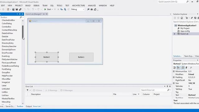 console و windows form application الفرق بين смотреть онлайн