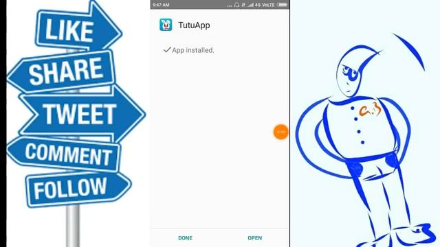 How to download pokken tournament Android and IOS 💯% download смотреть онлайн