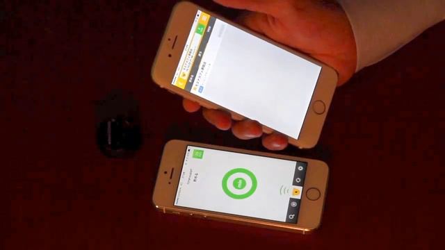 "time wallet" v1.5 demonstration movie смотреть онлайн
