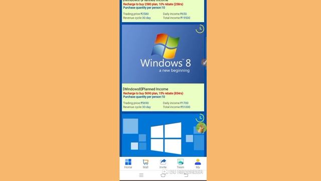best new earning app today /windows app live payment proof /windows app real or fake смотреть онлайн