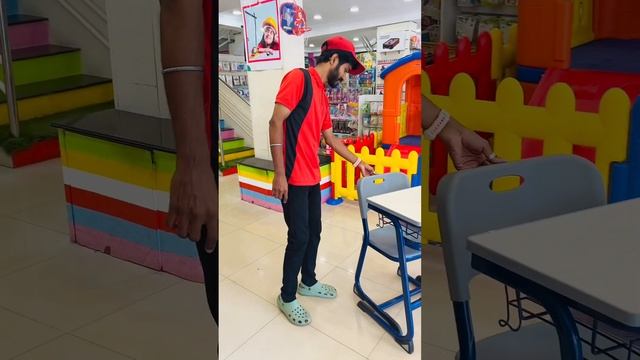 Empower your Child's space with TooTwo Toys Kids Furniture смотреть онлайн