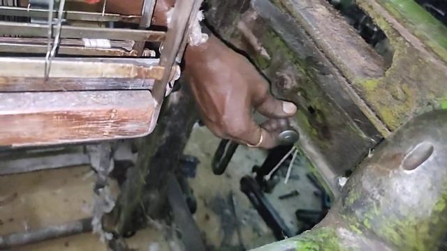 Thari fitting video part 15(koondu settings 3) смотреть онлайн