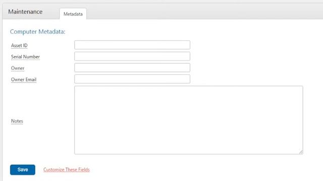 OptiTune Tutorials - Computers and Groups смотреть онлайн