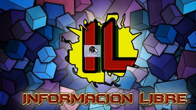 ⚫【 Obs Studio】2018【32 y 64Bits】📹[ Full Español] Mega/Mediafire ✅| Windows 10/Windows 7/8/8.1 смотреть онлайн