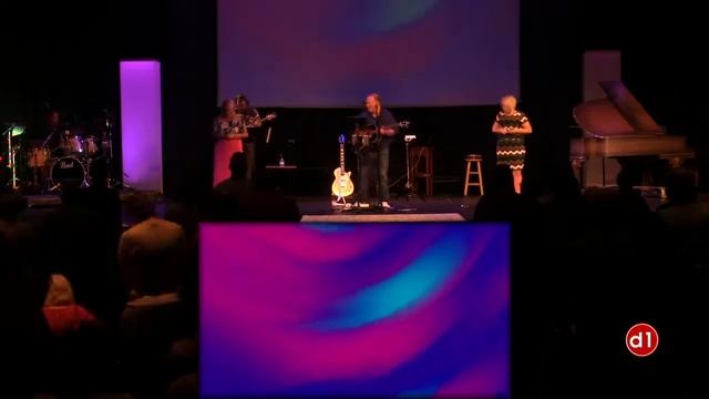 Post Covid Rebuild Plan смотреть онлайн