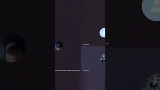 У "шейха" села зарядка. смотреть онлайн