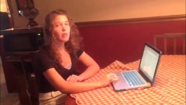 itunes educational video смотреть онлайн