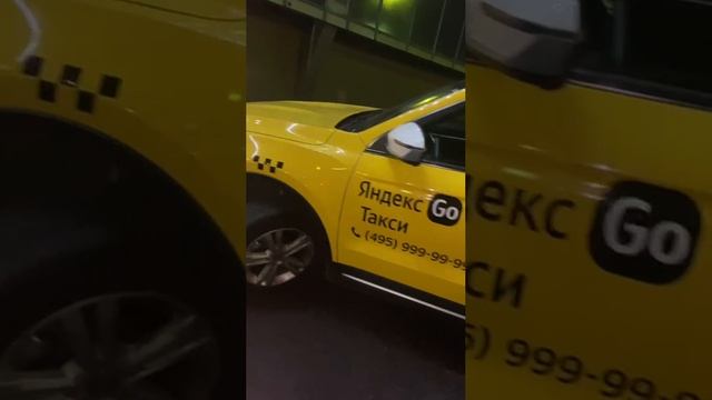 Geely Atlas PRO смотреть онлайн