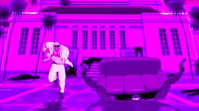 ＳＩＭＰＳＯＮＷＡＶＥ － Ｅ－Ｚ ＲＩＤＥＲ シンプソンレンズ смотреть онлайн