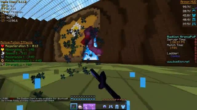 Combo.exe смотреть онлайн