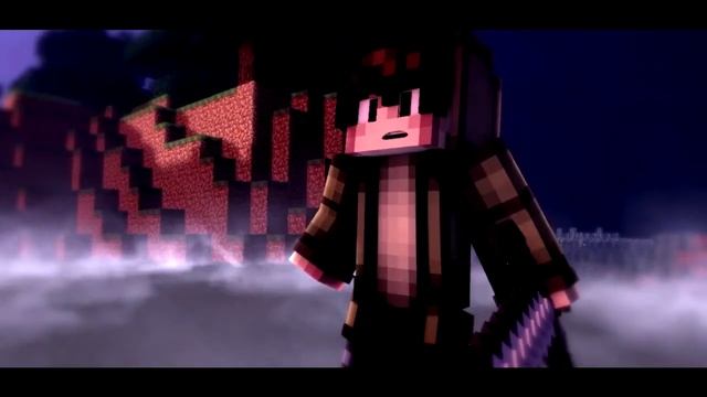 #8 INTRO For \-CruzxFX-/ [C4D+SVP] (New sync ) смотреть онлайн