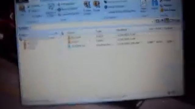Android 2.2 on HD2 (How to Download)