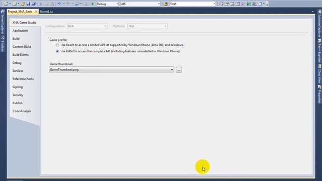Fix erro Direct3D смотреть онлайн
