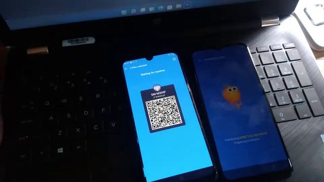 TECNO SPARK 7 ANDROID 11 FRP BYPASS WITHOUT PC /remove google account смотреть онлайн