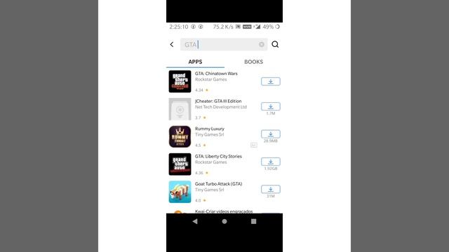 How to download GTA vice City and GTA games free for Android,ios and pc -Tamil смотреть онлайн