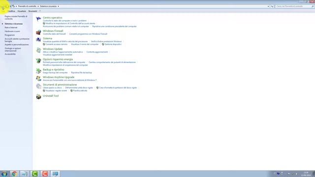 Come risolvere errore api-ms-win-crt-runtime-l1-1-0.dll in Windows смотреть онлайн