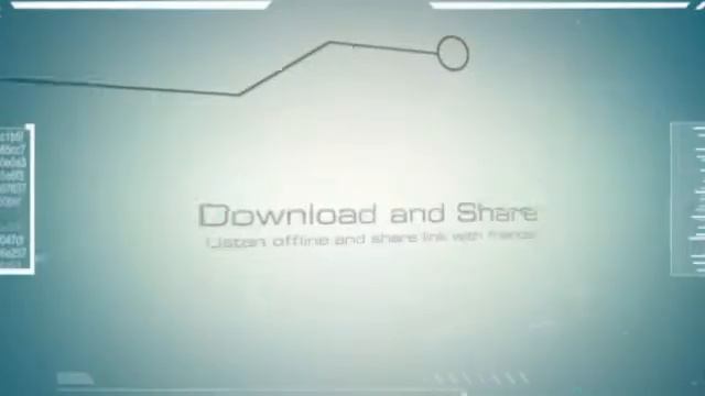DOWNLOAD Best MP3 Music Super Downloader NOW FREE!! смотреть онлайн