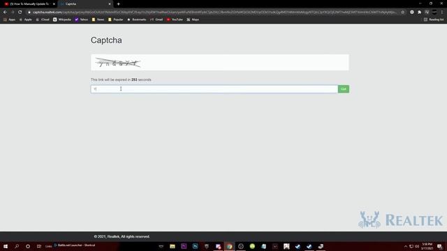 how to update wifi lan driver on windows (2021!!!!)😲😲😲 смотреть онлайн