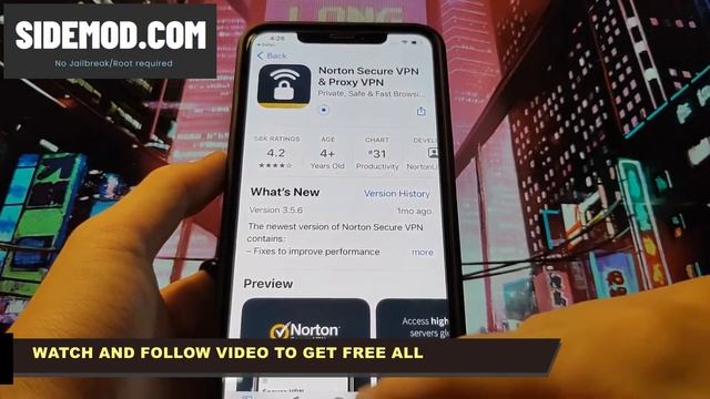Ranch Simulator Download 2022 🤩 How To Get FREE Ranch Simulator on iOS & Android Tutorial !!! смотреть онлайн
