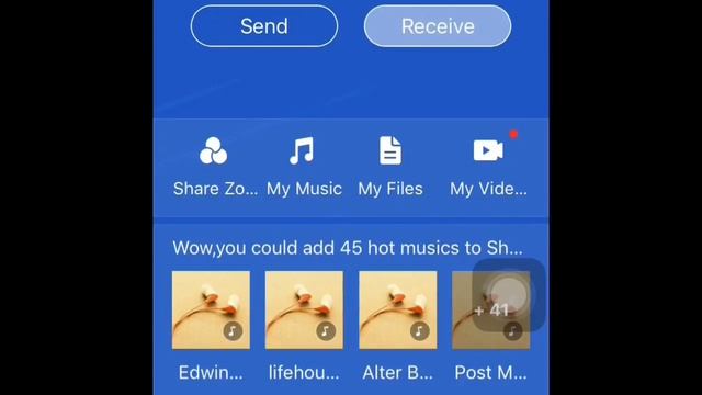 HOW TO HAVE FREE MUSIC ON IPHONE смотреть онлайн