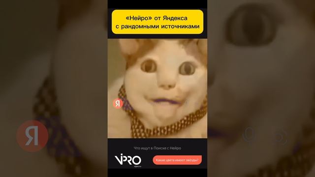 Их жизнь уже не будет прежней... смотреть онлайн