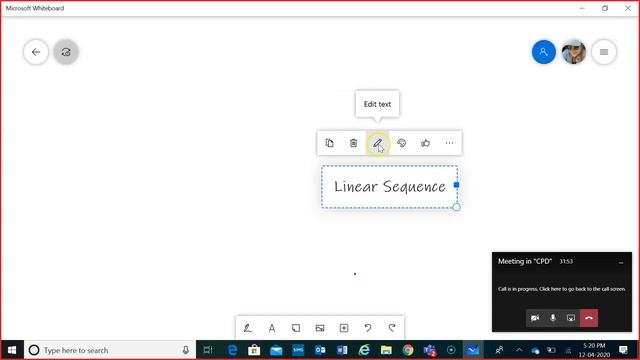 Use of Microsoft Whiteboard App #Microsoft #Whiteboard смотреть онлайн