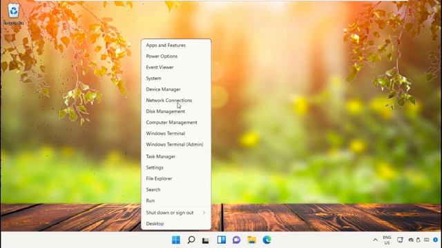 How to update network drivers in Windows 11 смотреть онлайн
