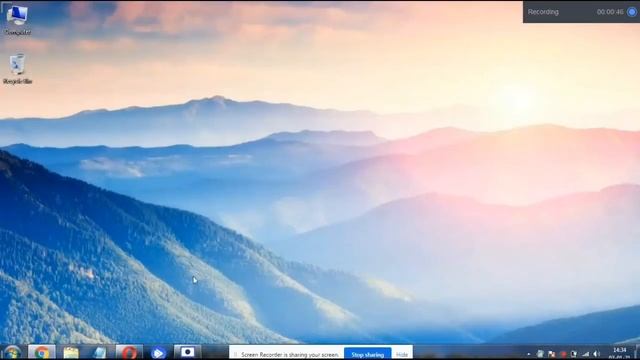Best software for coding | 2021 | How to download sublime text Editor-3 | Full tutorial смотреть онлайн