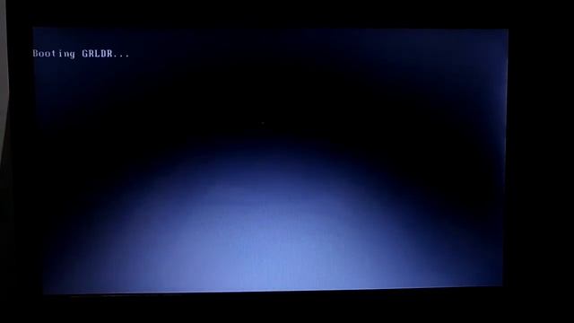 Successfully installed Remix OS on top of Windows 10 смотреть онлайн