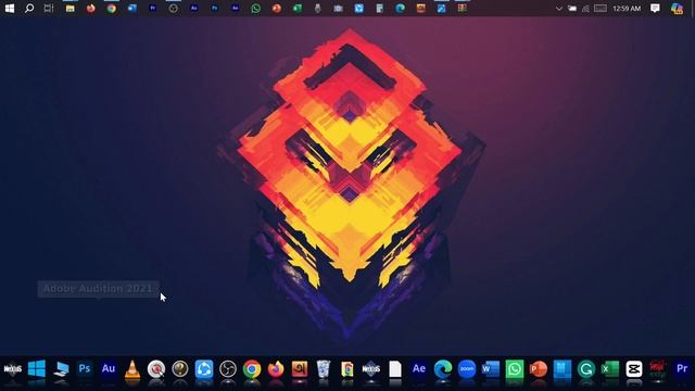 Boost Your Windows Look & Feel | Customize Your Interface Like a Pro смотреть онлайн