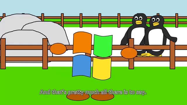 windows xp jjv png pvk смотреть онлайн