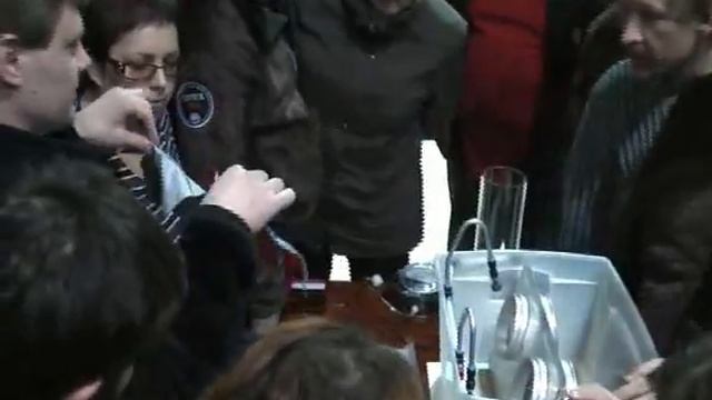 Sivera spring 2008 смотреть онлайн